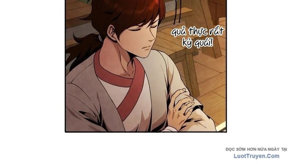 Đại Sư Huynh Chapter 5 - Trang 32