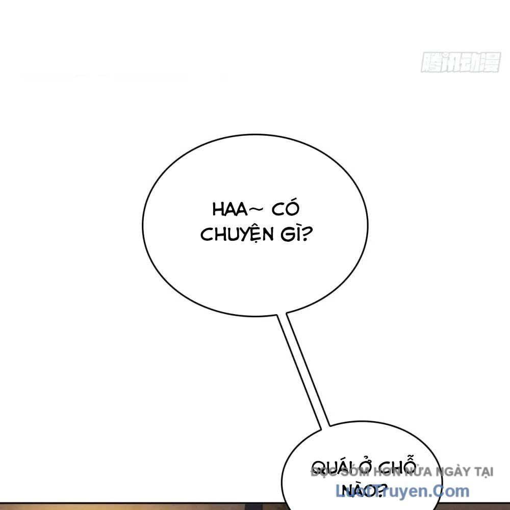 Đại Sư Huynh Chapter 5 - Trang 33