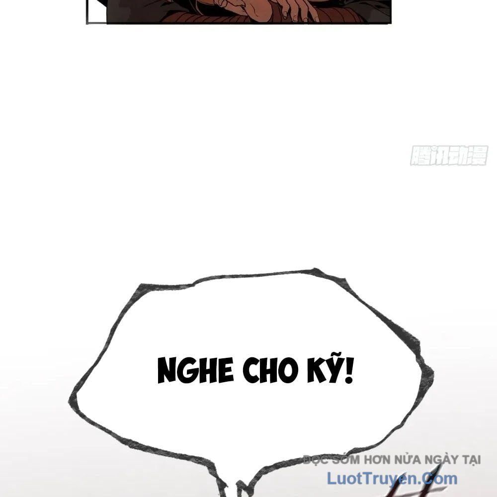 Đại Sư Huynh Chapter 5 - Trang 36