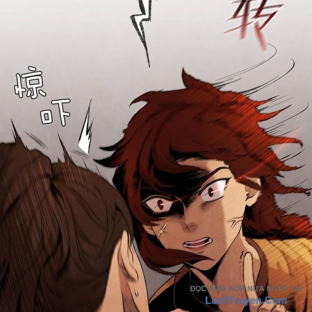 Đại Sư Huynh Chapter 5 - Trang 37