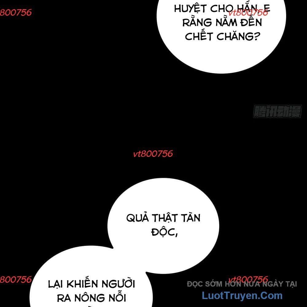 Đại Sư Huynh Chapter 5 - Trang 4
