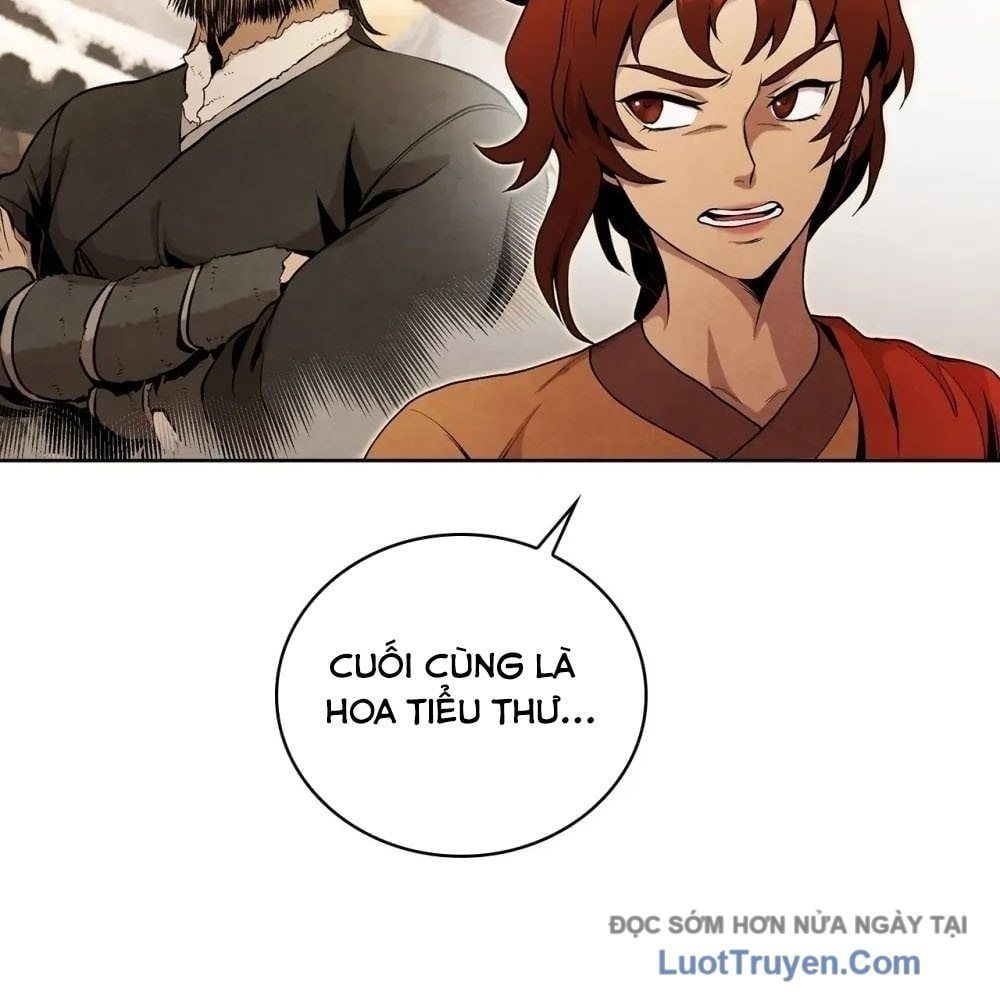 Đại Sư Huynh Chapter 5 - Trang 41