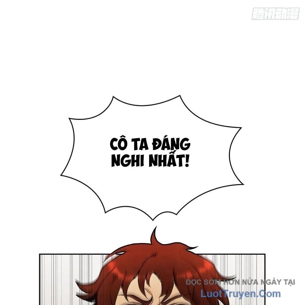 Đại Sư Huynh Chapter 5 - Trang 42