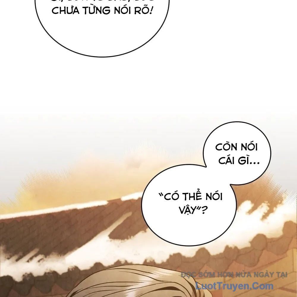 Đại Sư Huynh Chapter 5 - Trang 44