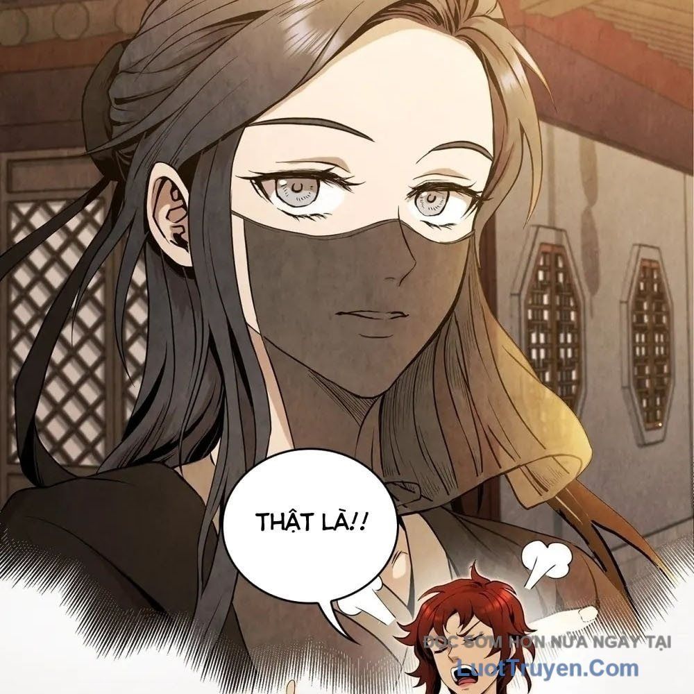 Đại Sư Huynh Chapter 5 - Trang 45