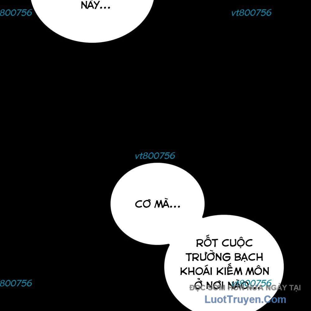 Đại Sư Huynh Chapter 5 - Trang 5