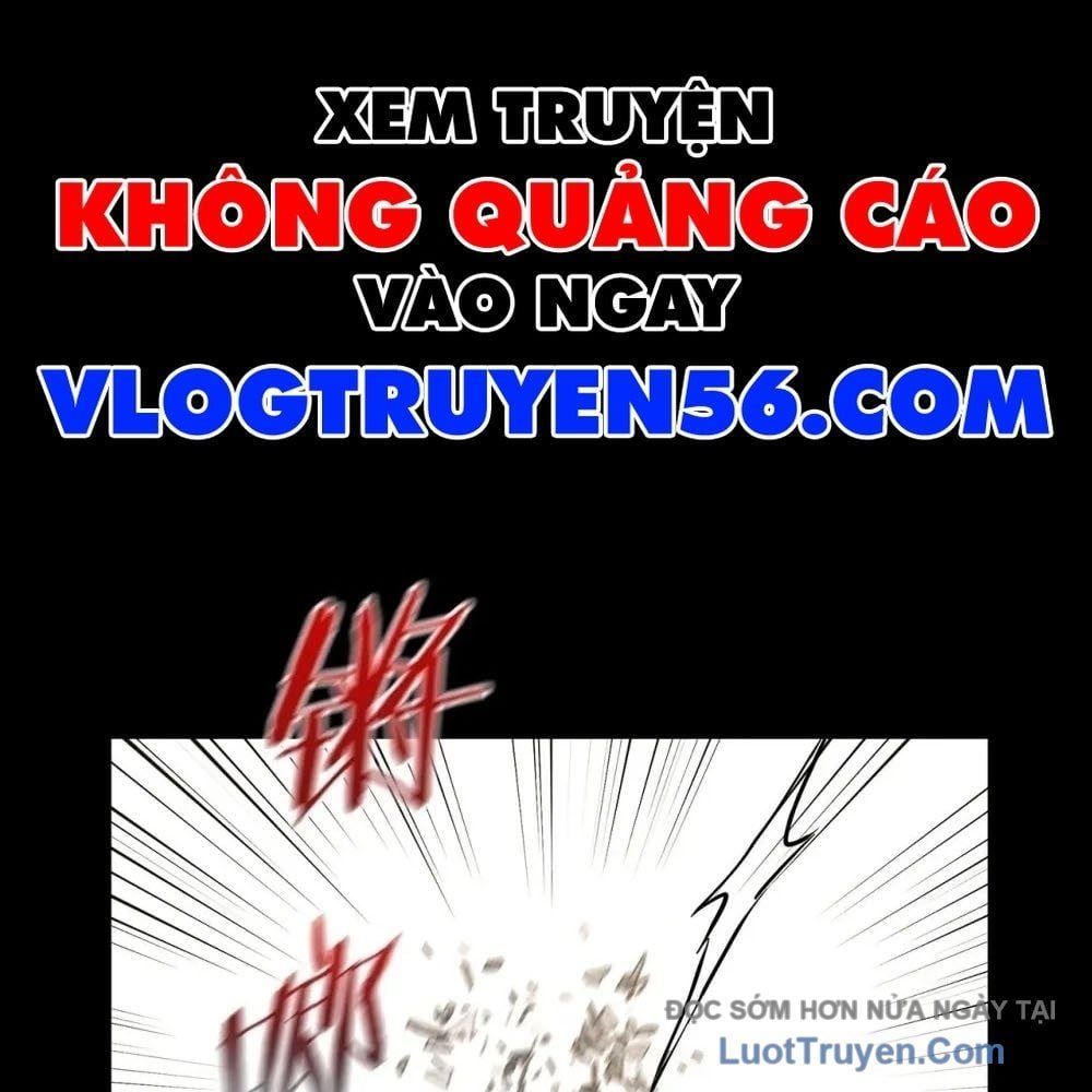Đại Sư Huynh Chapter 5 - Trang 50