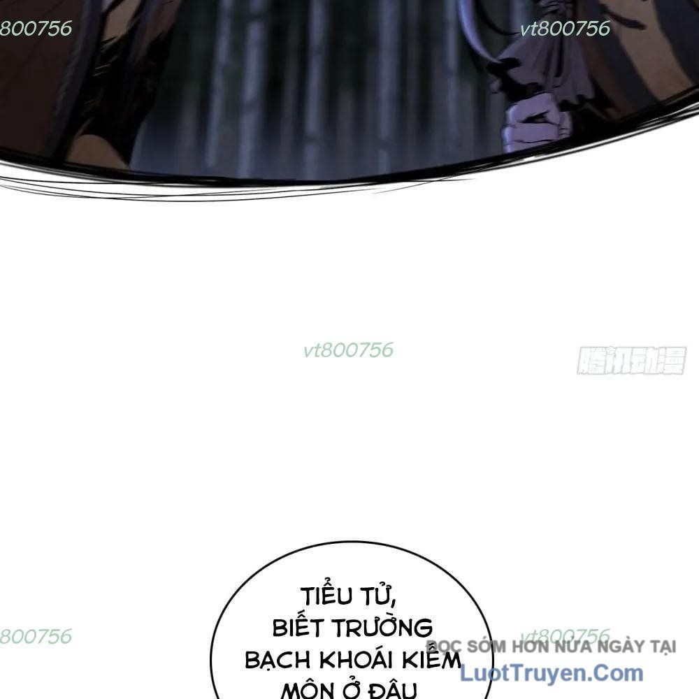 Đại Sư Huynh Chapter 5 - Trang 8