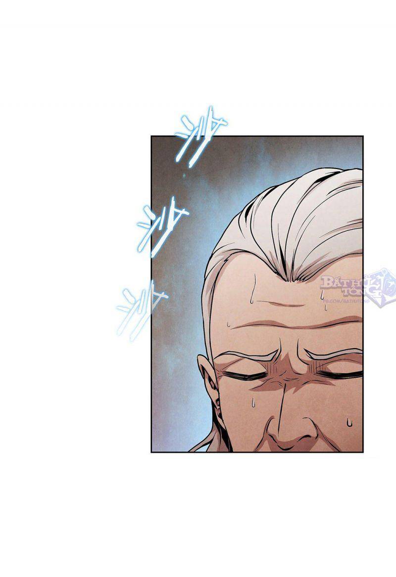 Đại Sư Huynh Chapter 6.1 - Trang 10