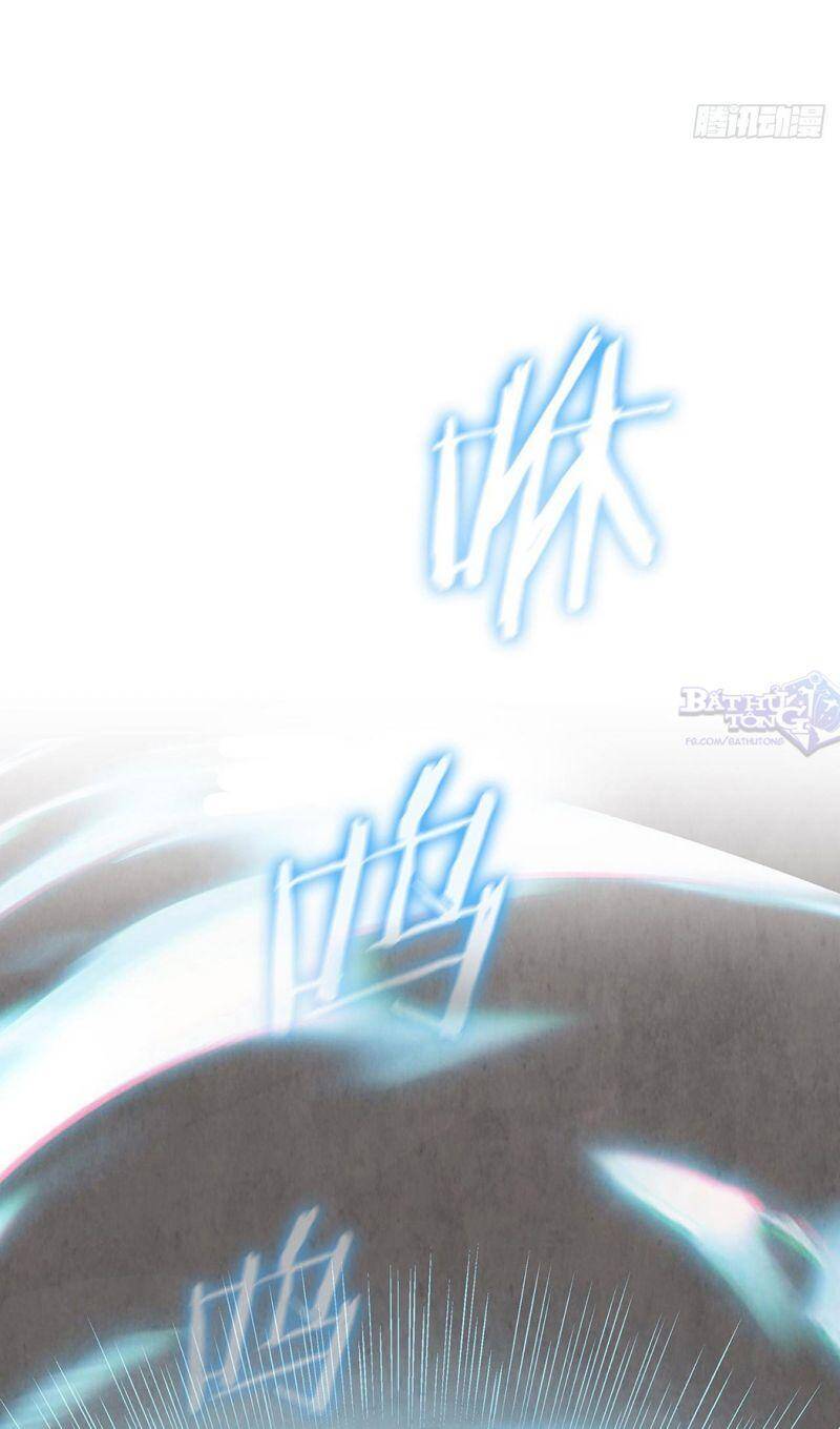 Đại Sư Huynh Chapter 6.1 - Trang 8