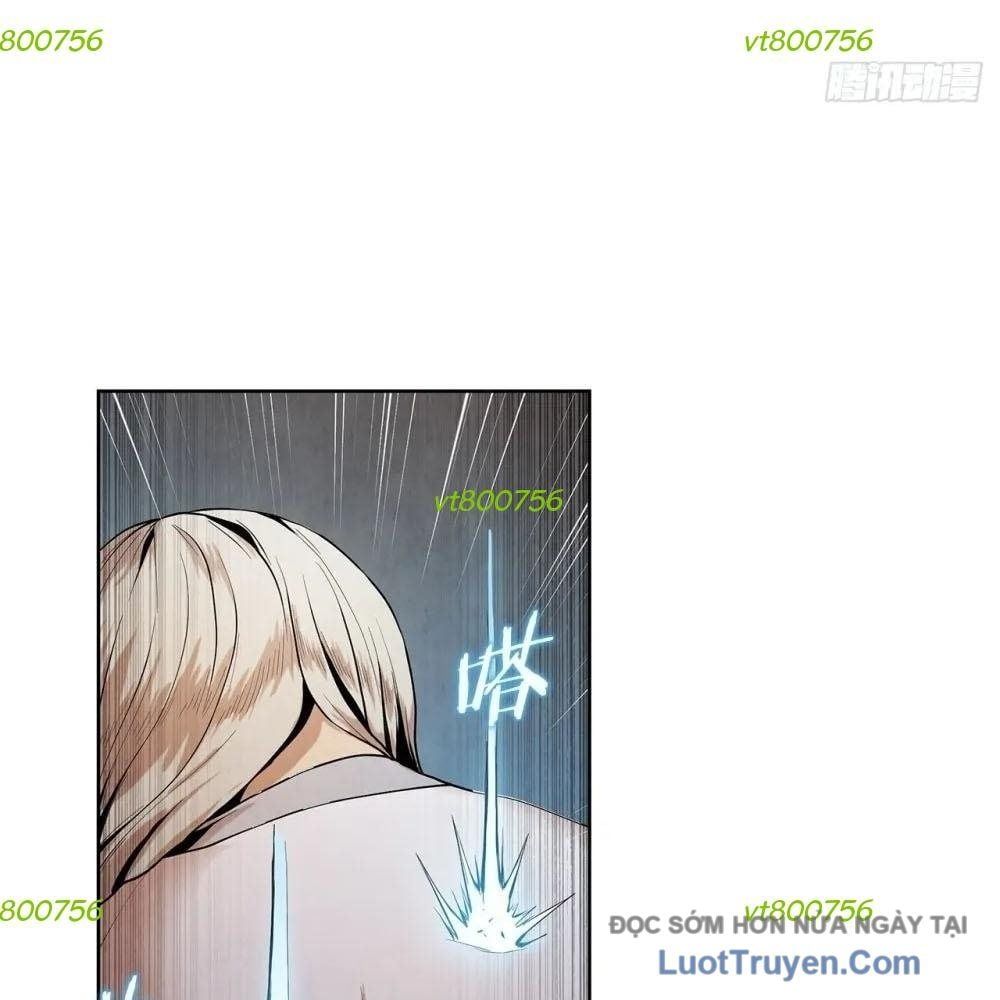 Đại Sư Huynh Chapter 6 - Trang 11