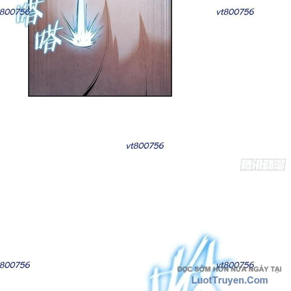 Đại Sư Huynh Chapter 6 - Trang 12