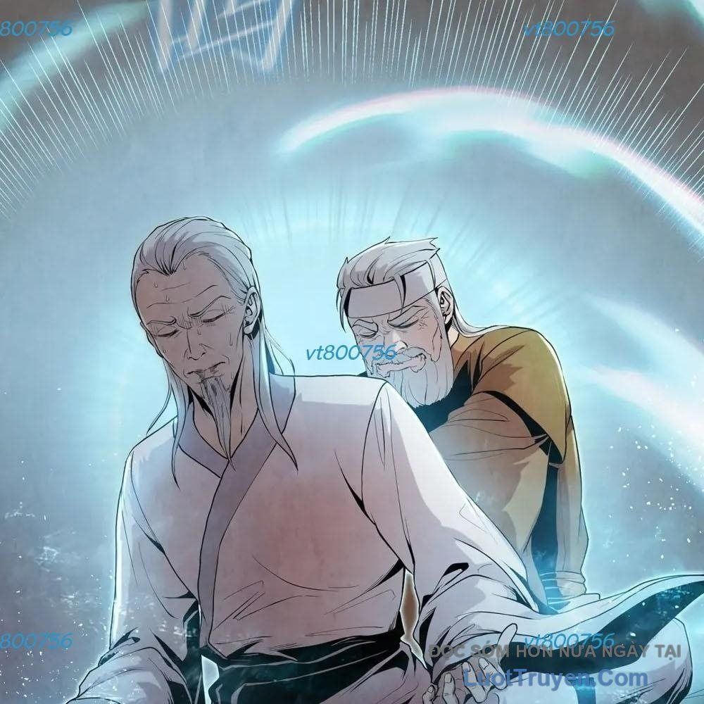 Đại Sư Huynh Chapter 6 - Trang 14