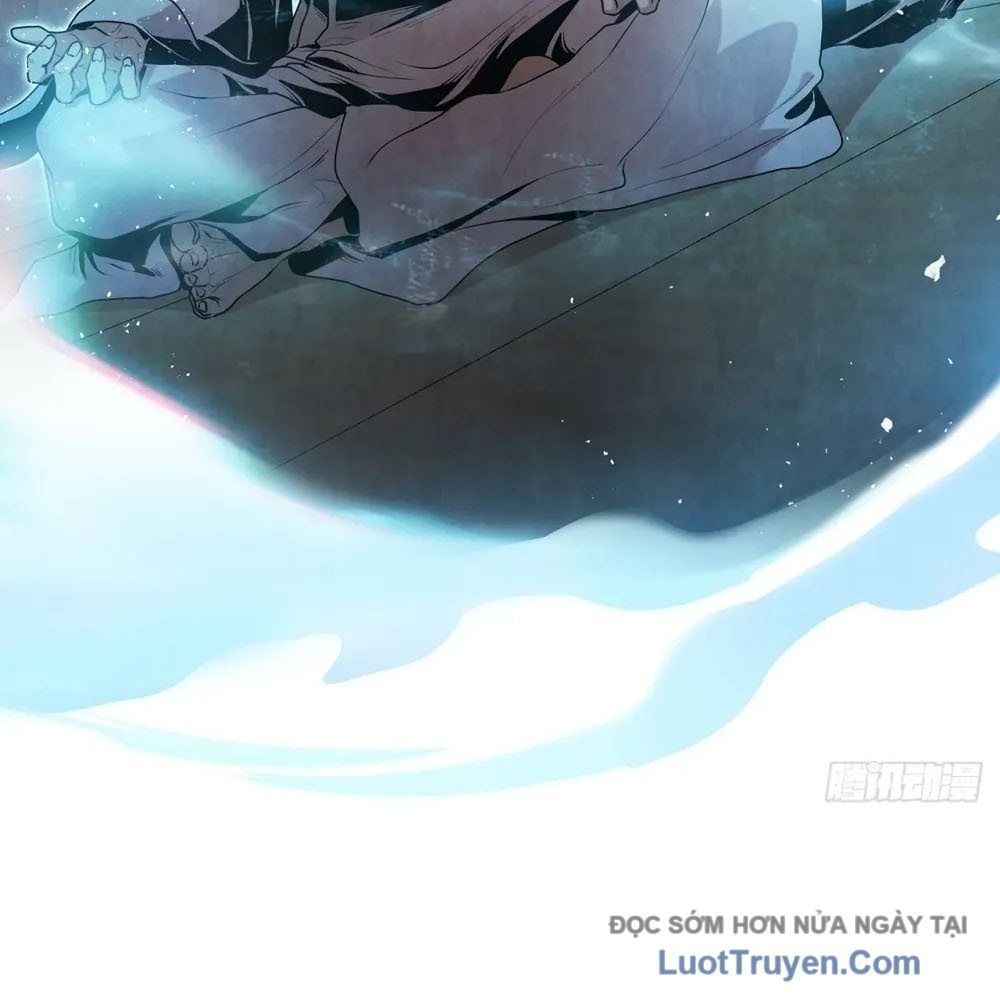 Đại Sư Huynh Chapter 6 - Trang 15