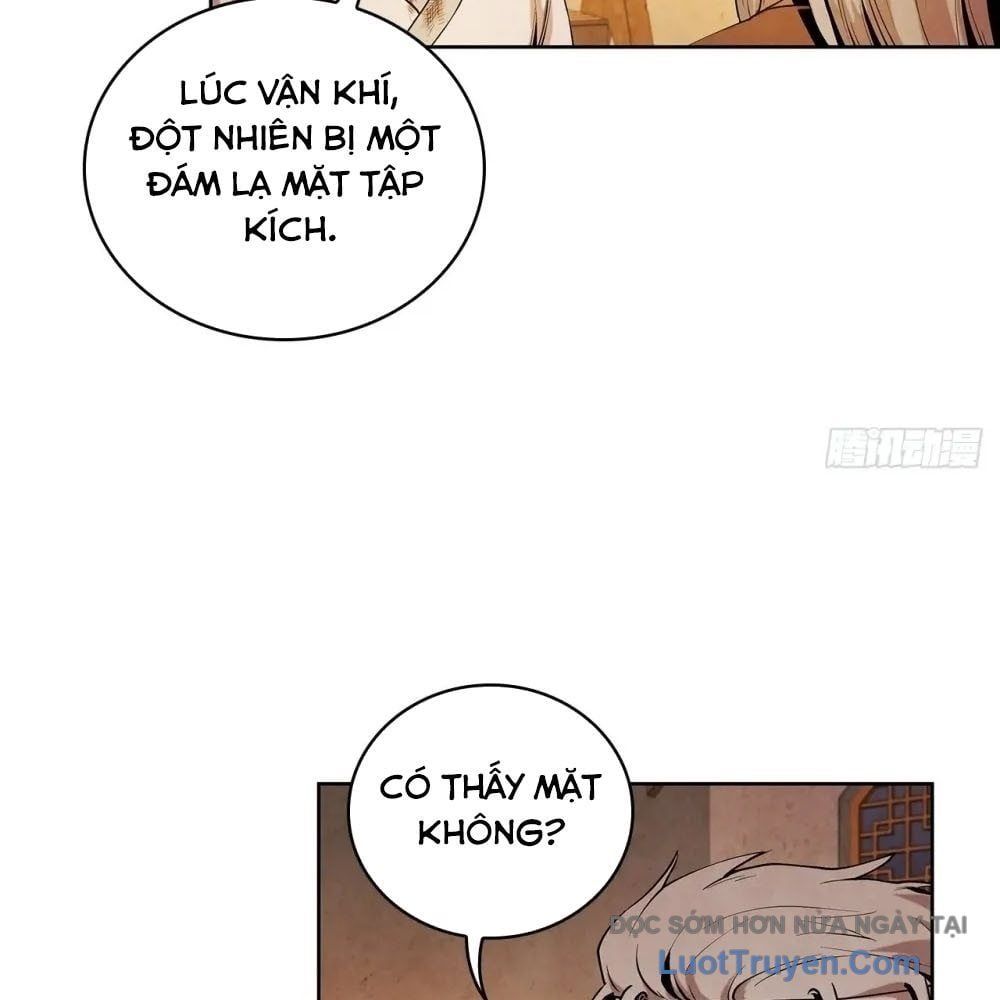 Đại Sư Huynh Chapter 6 - Trang 19