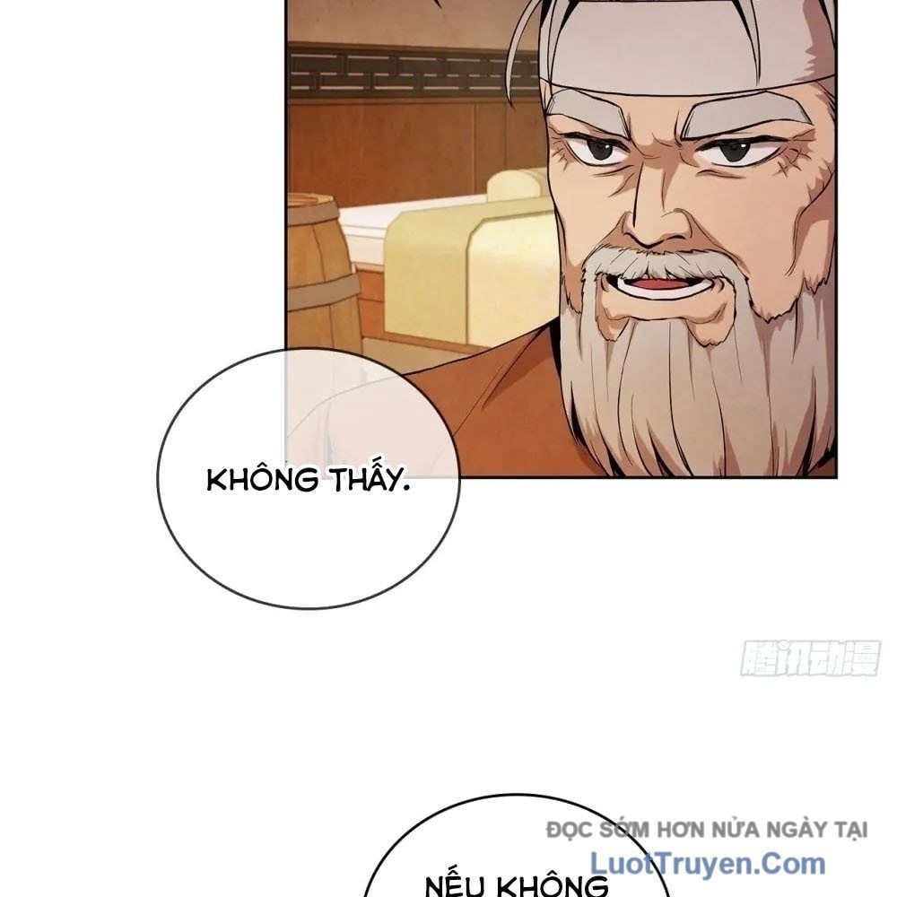 Đại Sư Huynh Chapter 6 - Trang 20