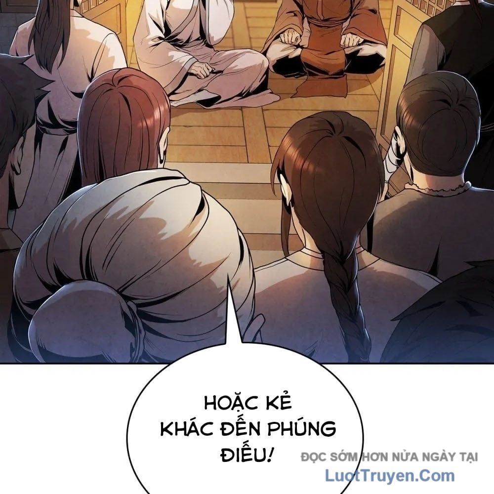 Đại Sư Huynh Chapter 6 - Trang 23
