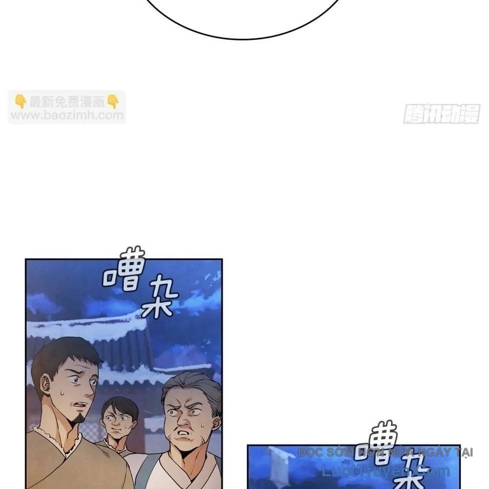 Đại Sư Huynh Chapter 6 - Trang 24