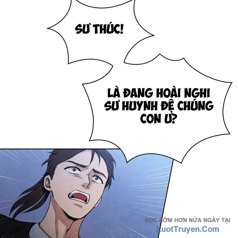 Đại Sư Huynh Chapter 6 - Trang 26