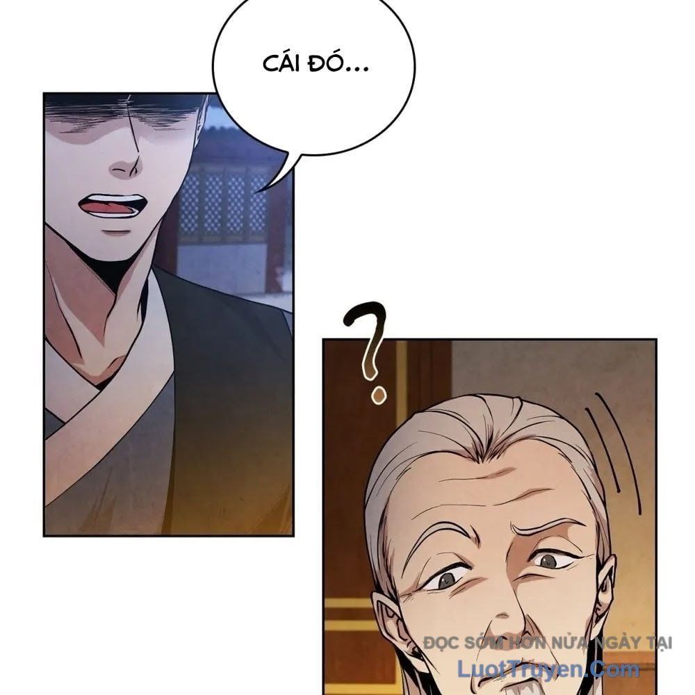 Đại Sư Huynh Chapter 6 - Trang 29