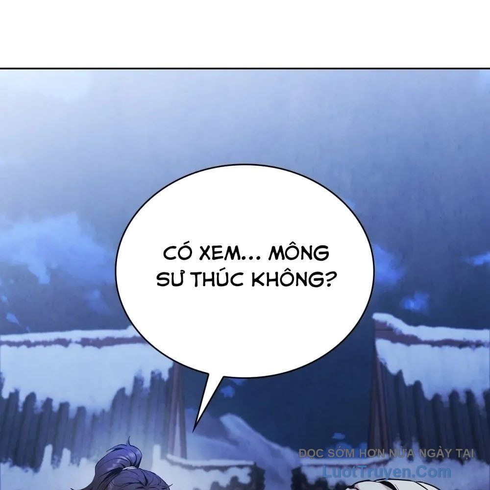 Đại Sư Huynh Chapter 6 - Trang 31