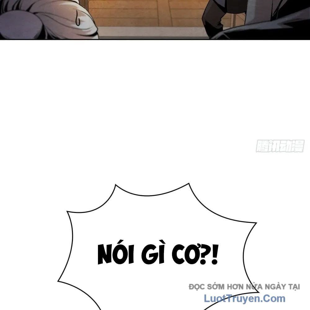Đại Sư Huynh Chapter 6 - Trang 35