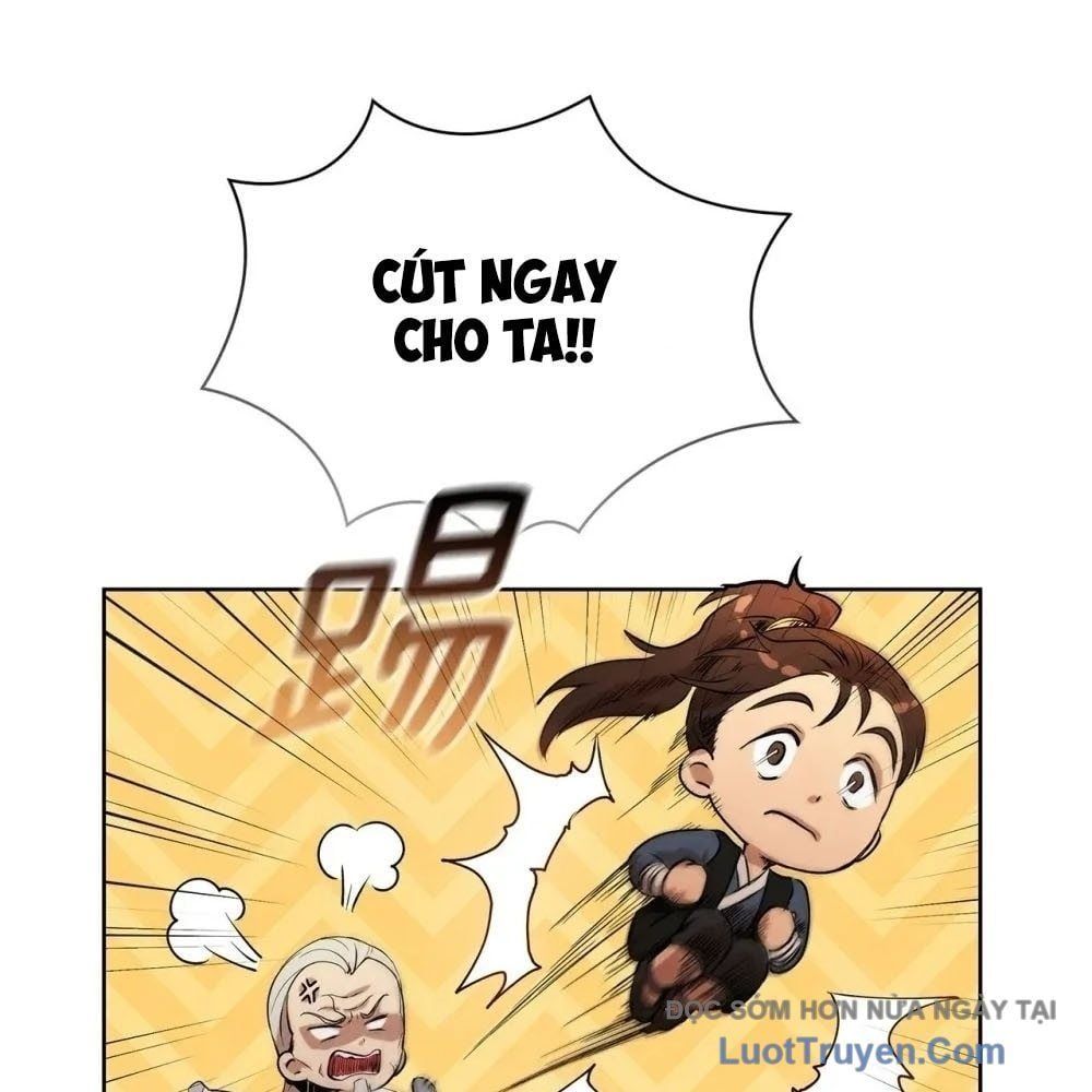 Đại Sư Huynh Chapter 6 - Trang 38
