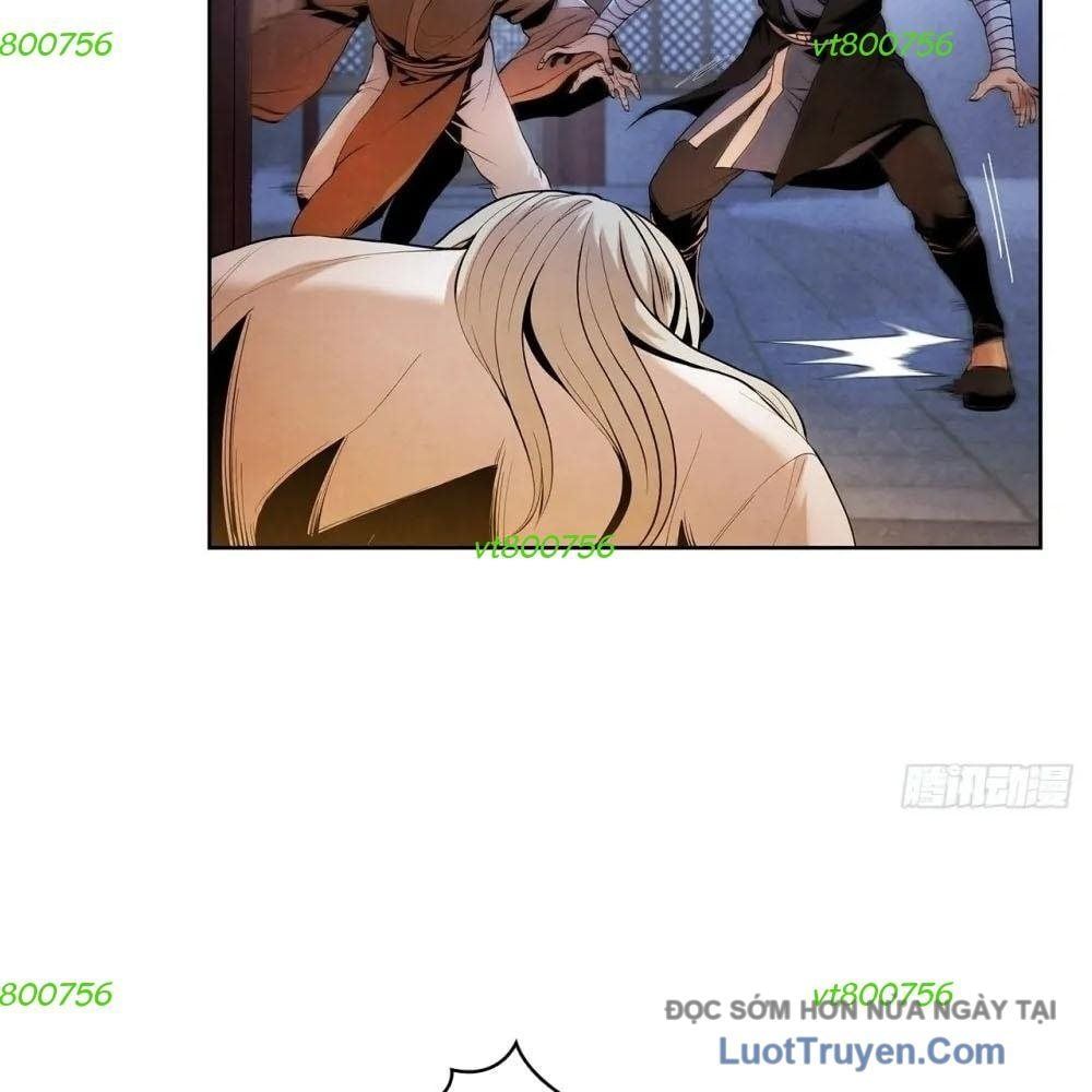 Đại Sư Huynh Chapter 6 - Trang 4
