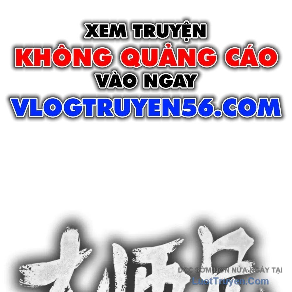 Đại Sư Huynh Chapter 6 - Trang 41