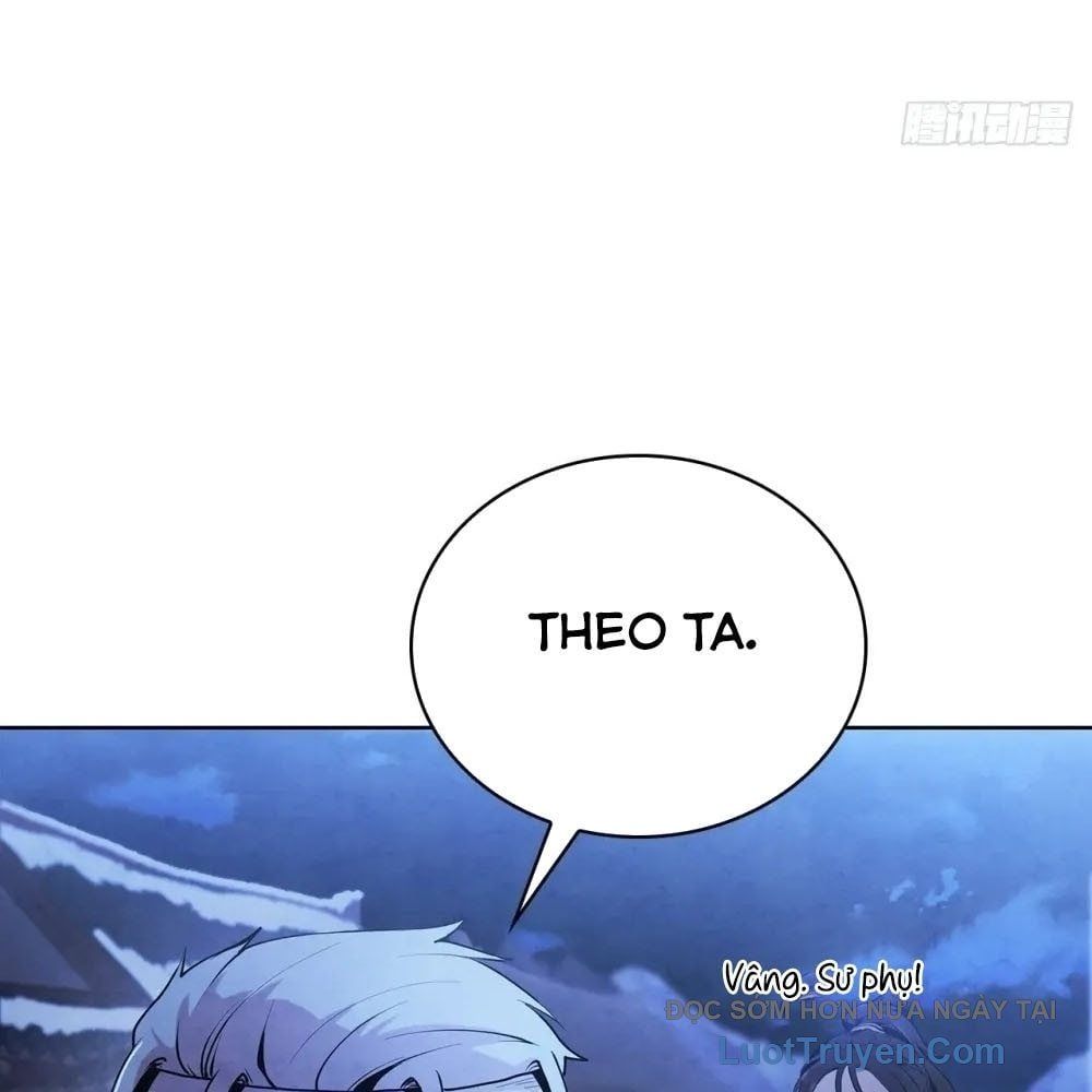 Đại Sư Huynh Chapter 6 - Trang 47