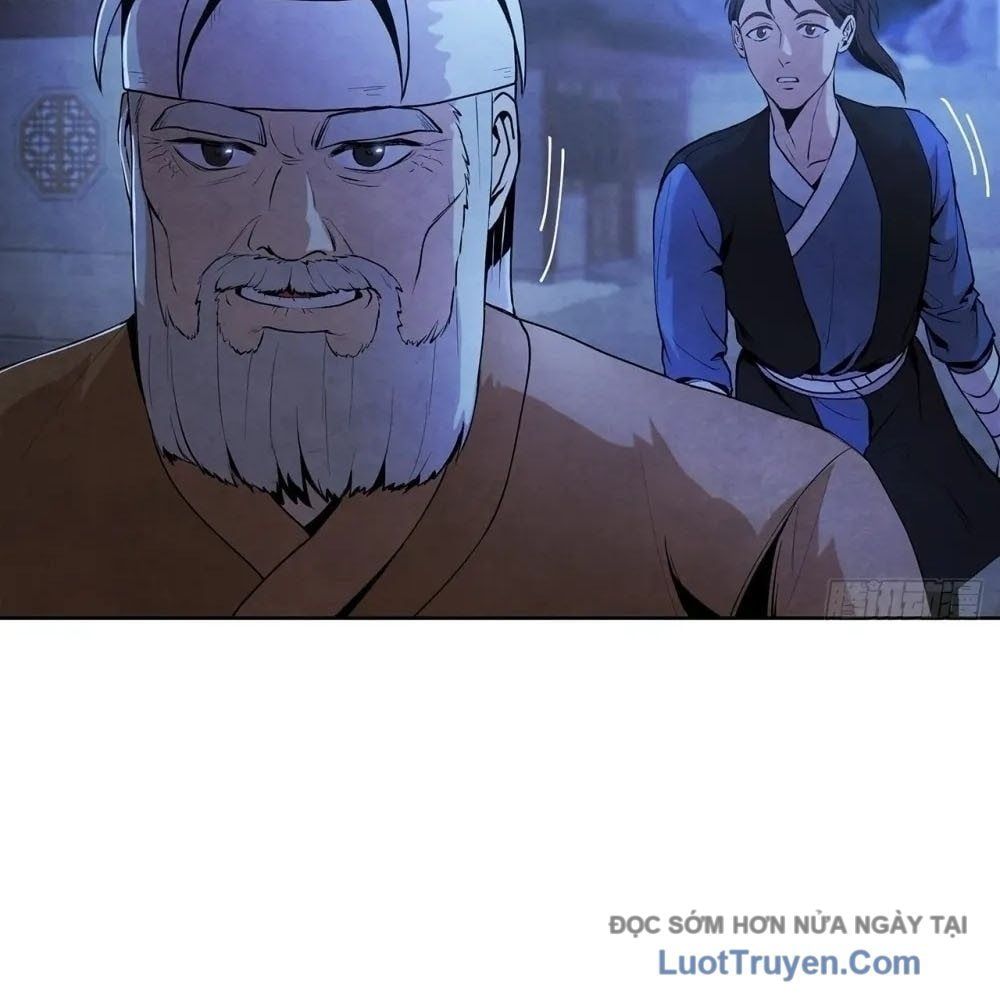 Đại Sư Huynh Chapter 6 - Trang 48