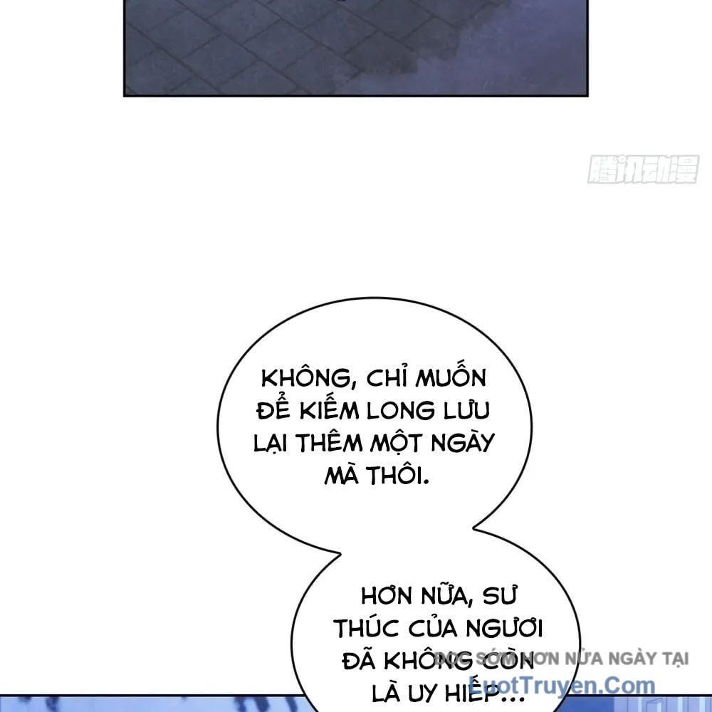 Đại Sư Huynh Chapter 6 - Trang 50
