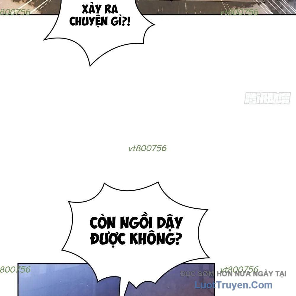 Đại Sư Huynh Chapter 6 - Trang 6