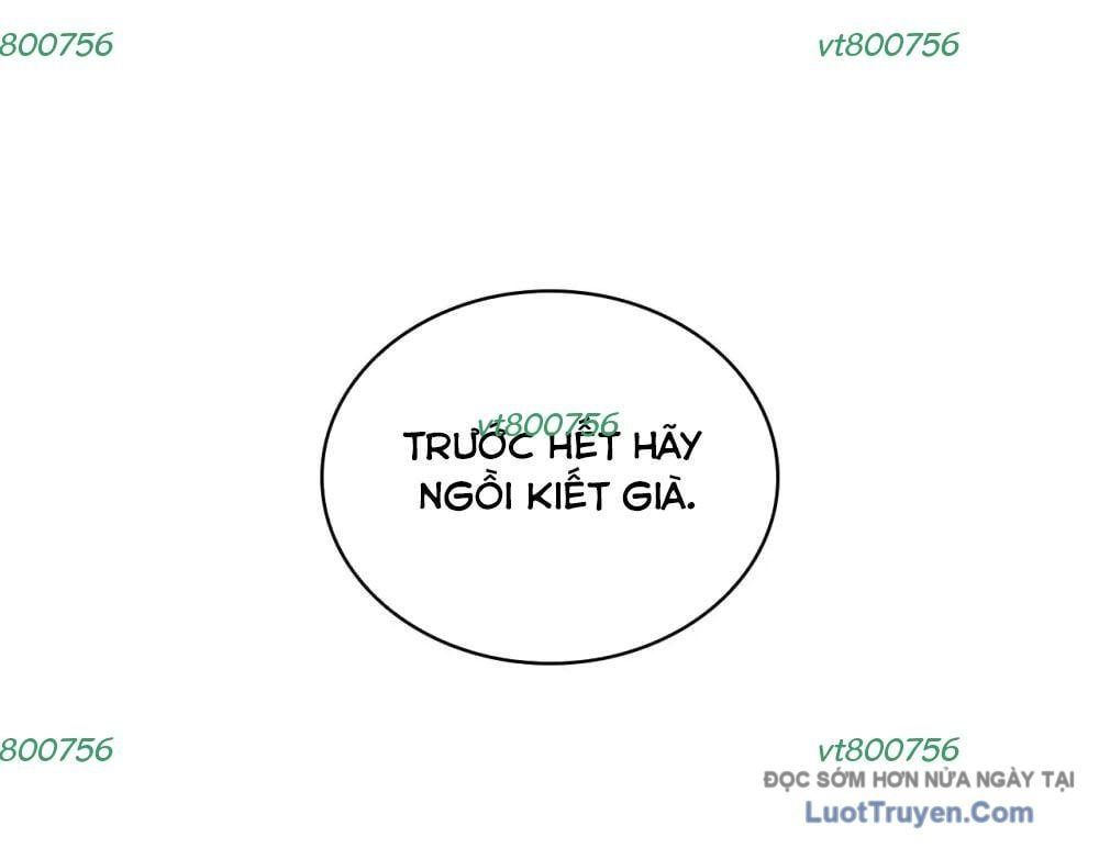Đại Sư Huynh Chapter 6 - Trang 9