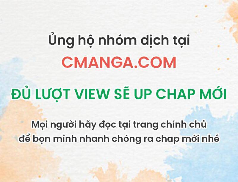 Đại Sư Huynh Chapter 7.1 - Trang 46