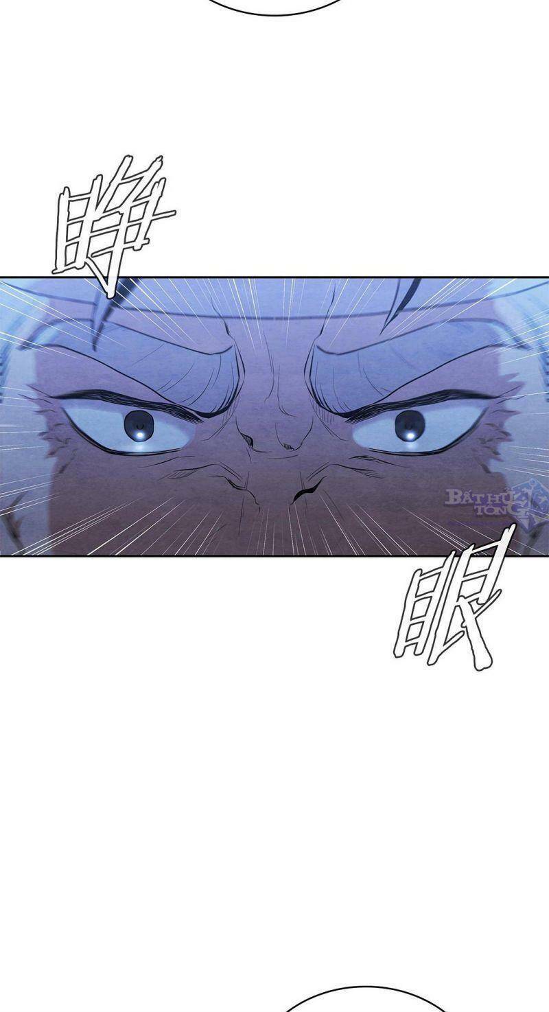Đại Sư Huynh Chapter 7.2 - Trang 19