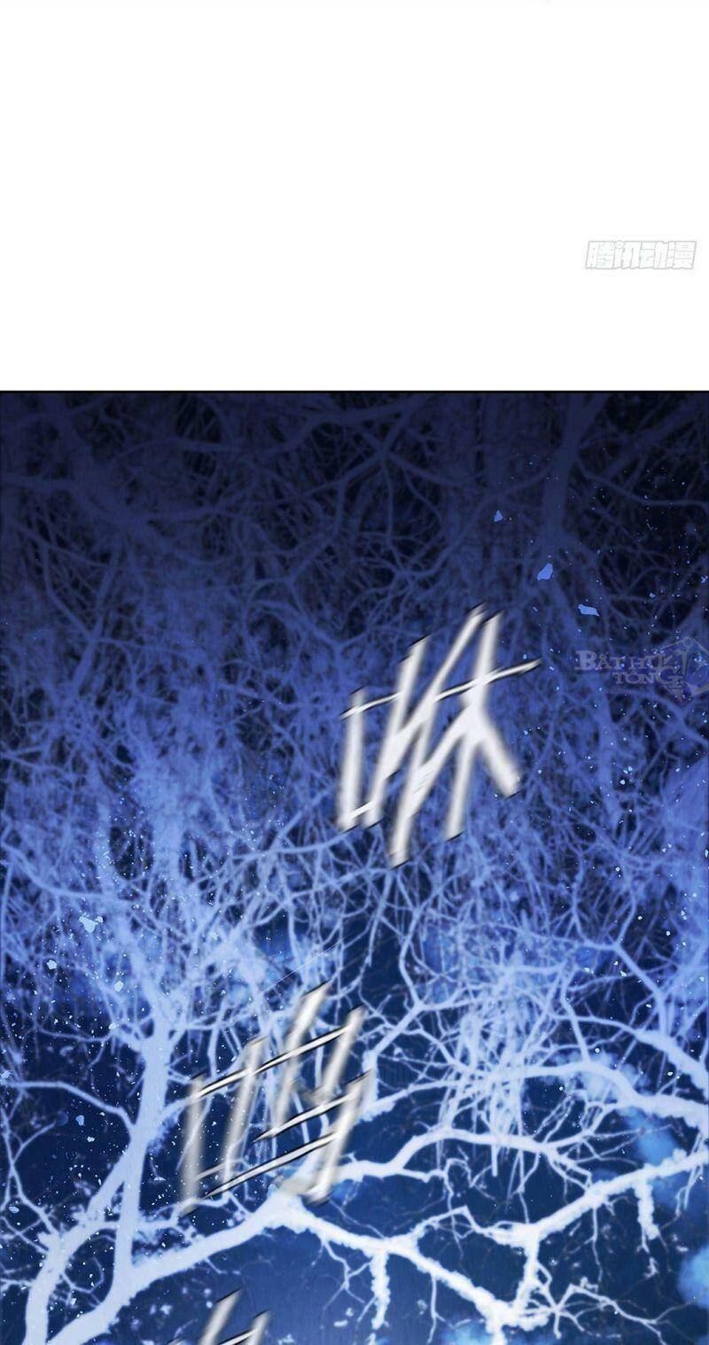 Đại Sư Huynh Chapter 7.2 - Trang 27