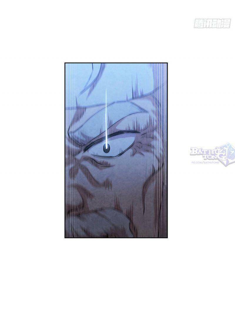 Đại Sư Huynh Chapter 7.2 - Trang 36