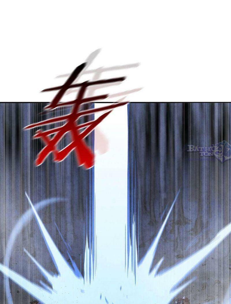 Đại Sư Huynh Chapter 7.2 - Trang 37