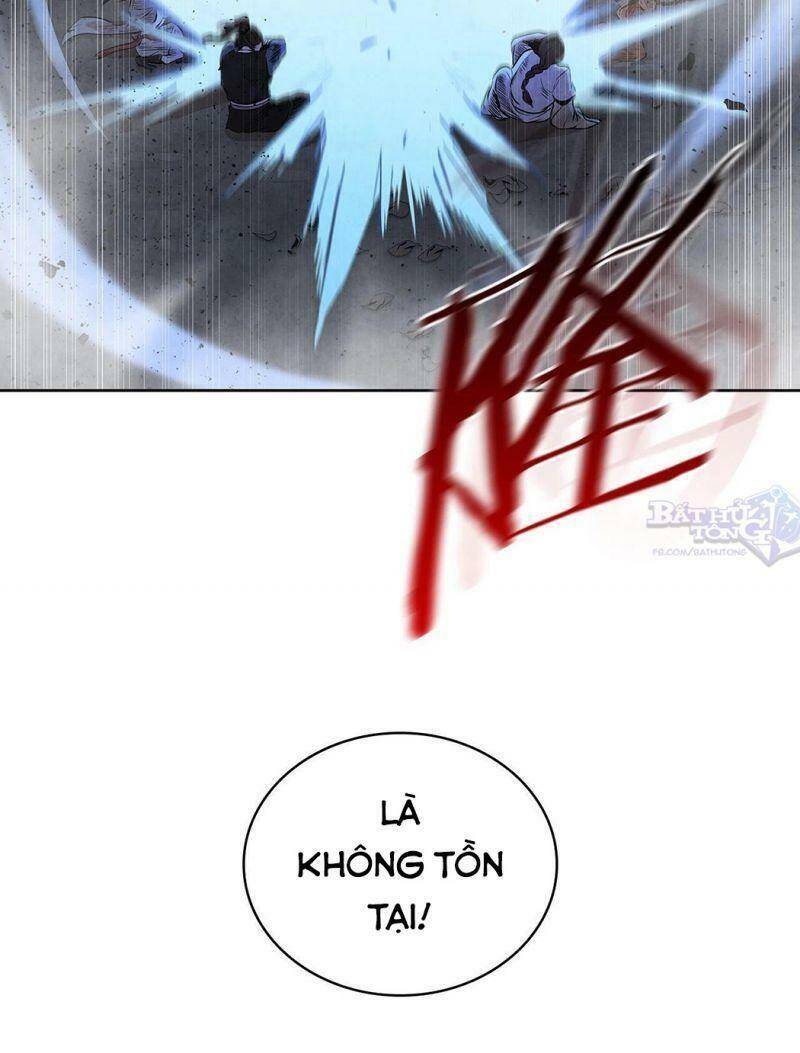 Đại Sư Huynh Chapter 7.2 - Trang 38