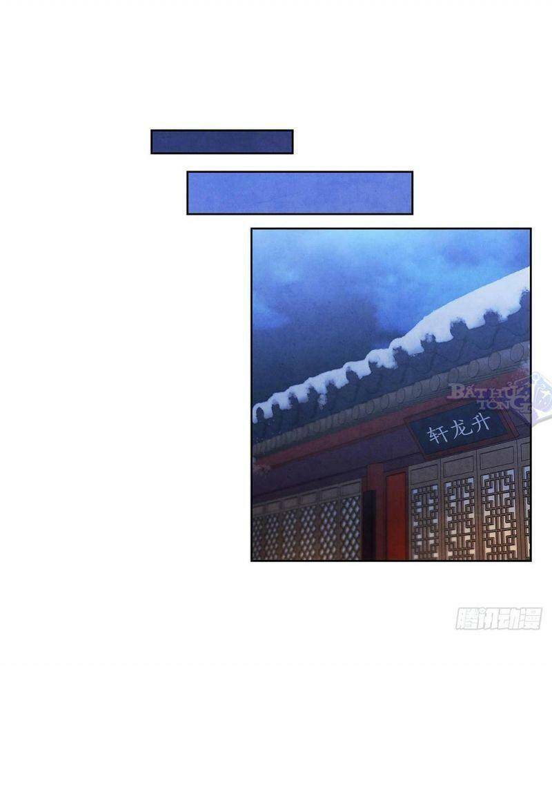 Đại Sư Huynh Chapter 7.2 - Trang 43