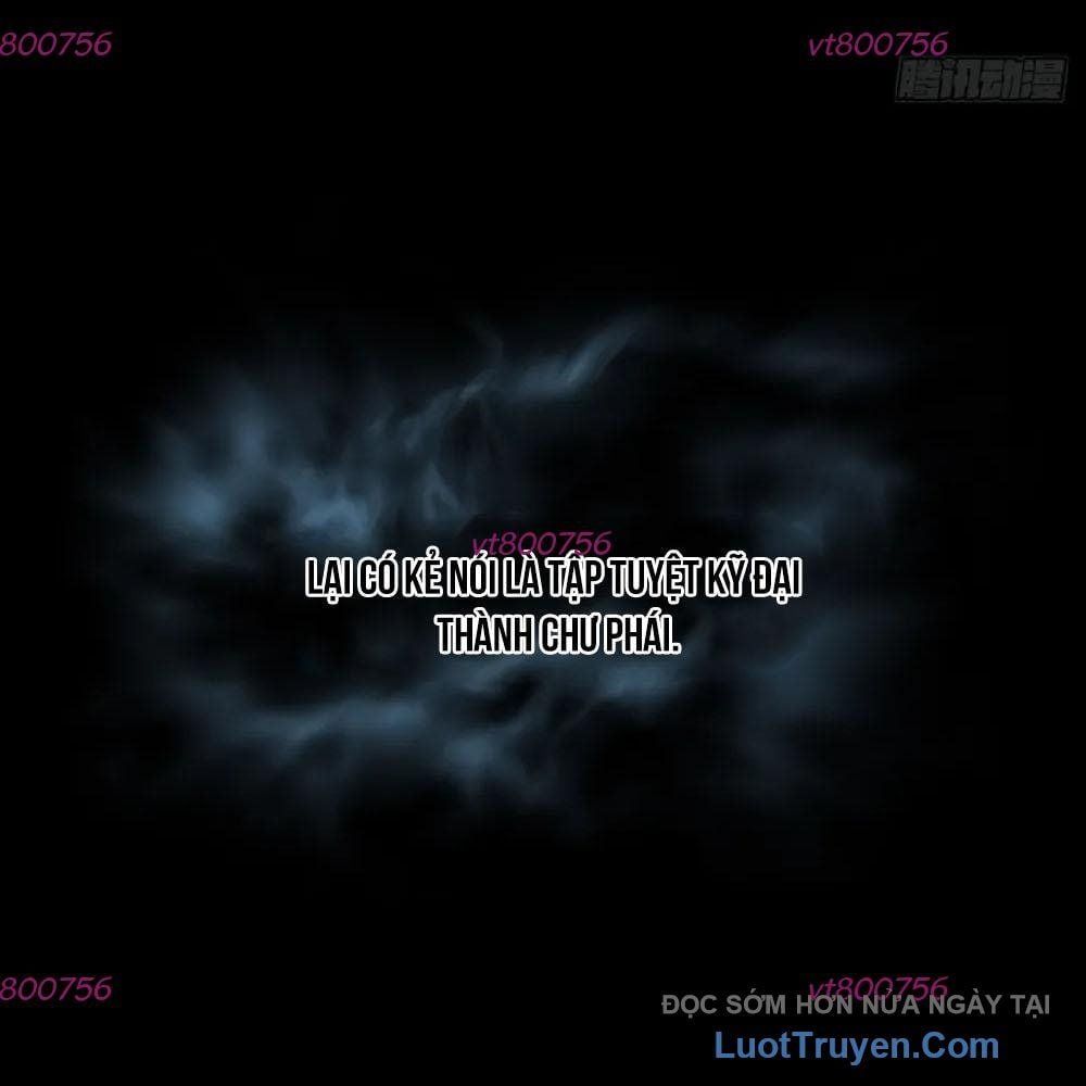 Đại Sư Huynh Chapter 7 - Trang 10