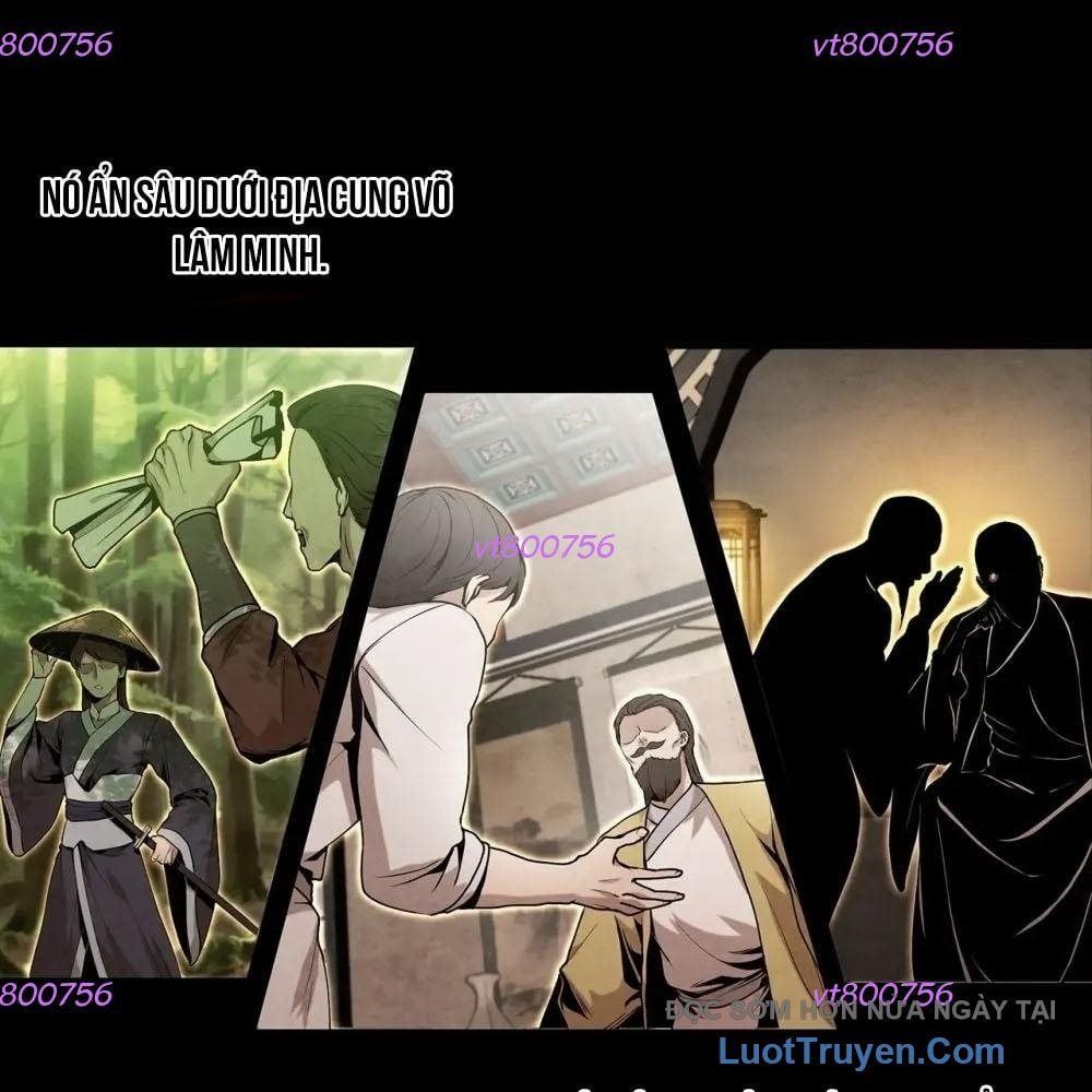 Đại Sư Huynh Chapter 7 - Trang 13