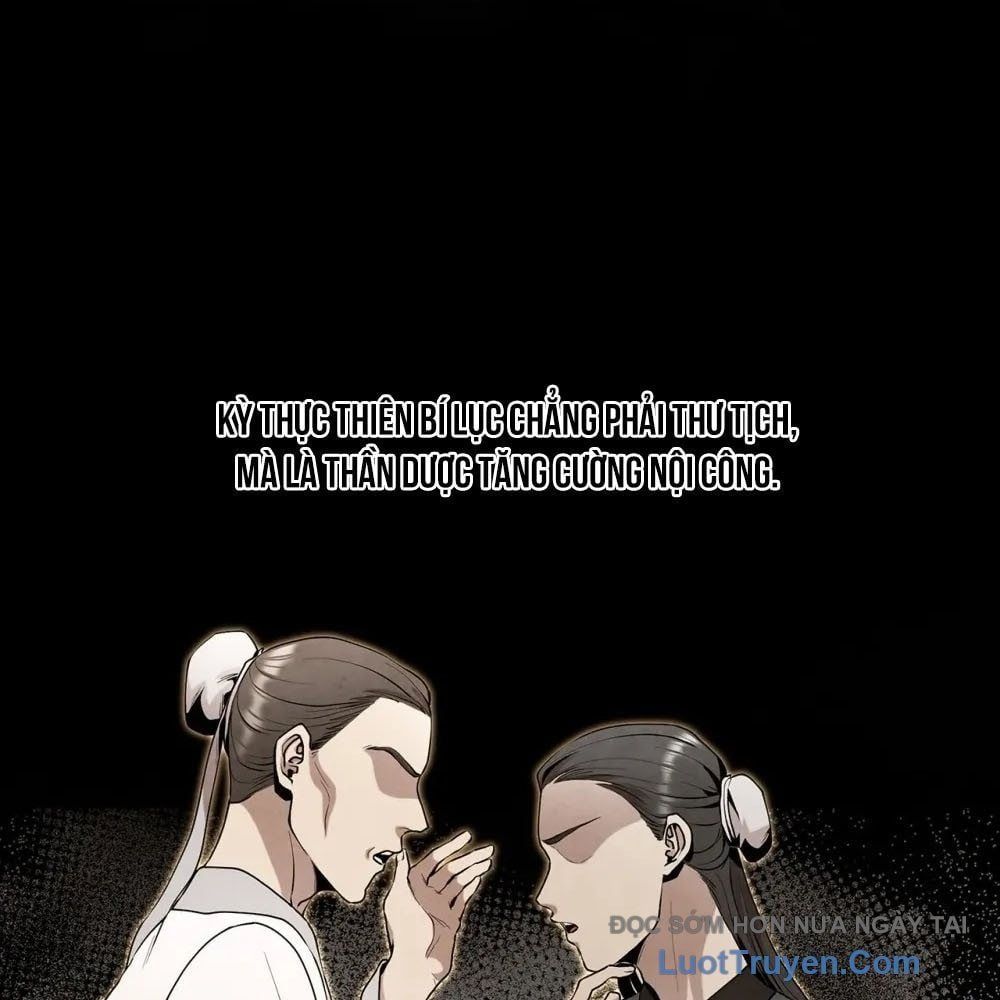 Đại Sư Huynh Chapter 7 - Trang 15
