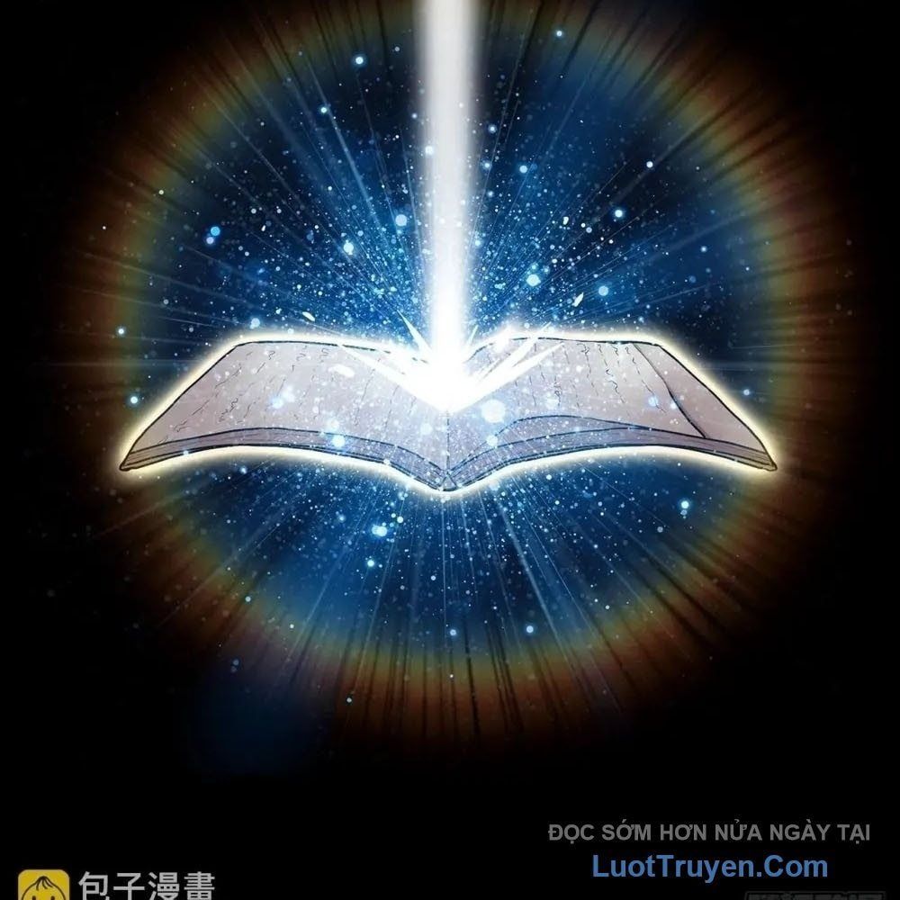 Đại Sư Huynh Chapter 7 - Trang 18