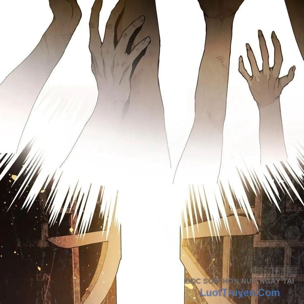 Đại Sư Huynh Chapter 7 - Trang 21