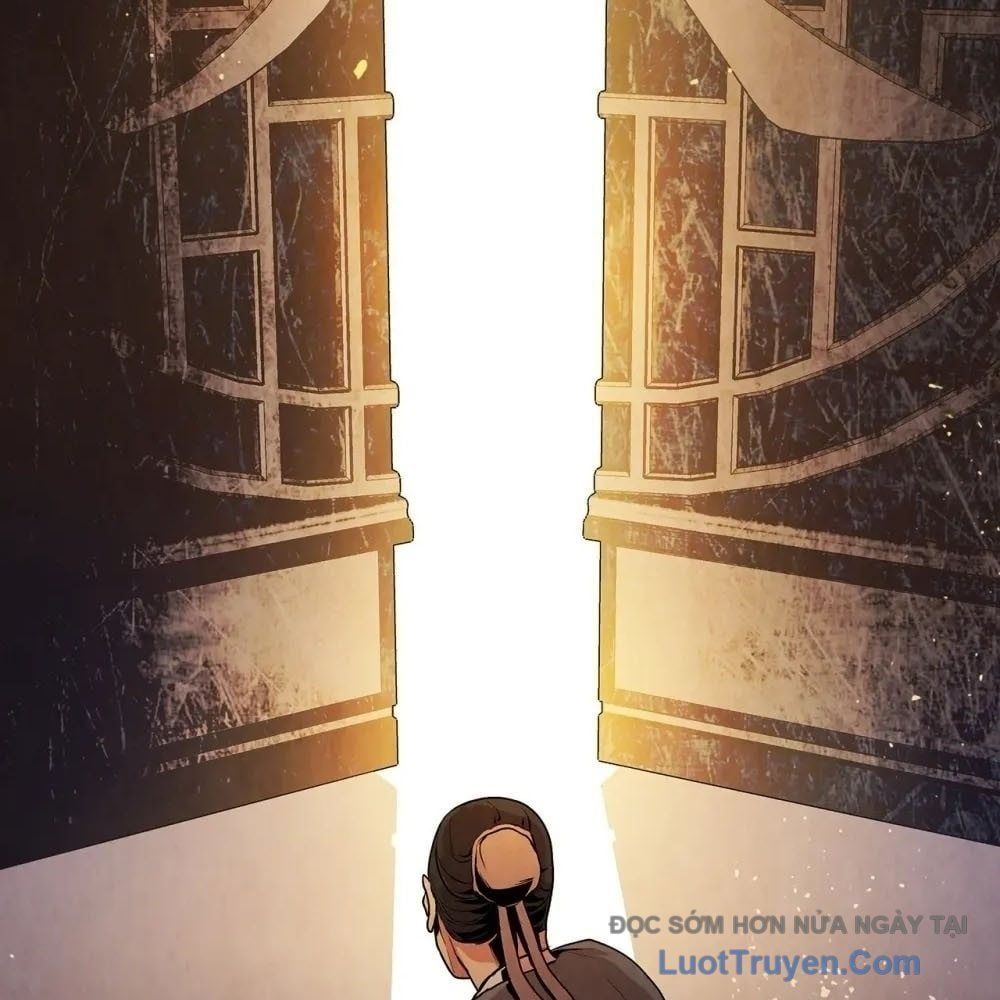 Đại Sư Huynh Chapter 7 - Trang 22