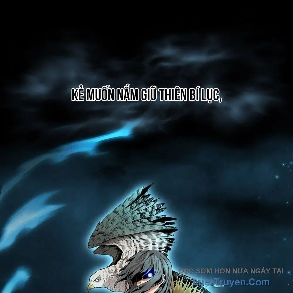 Đại Sư Huynh Chapter 7 - Trang 26