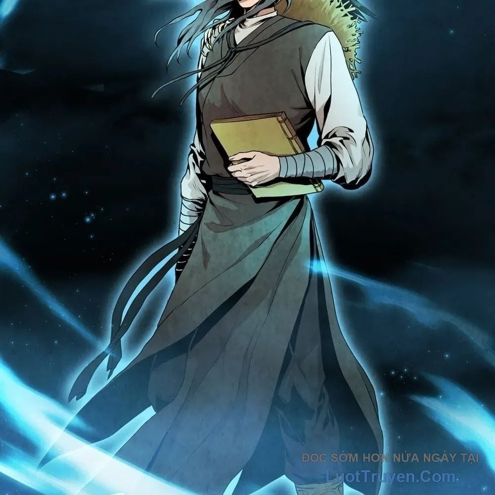 Đại Sư Huynh Chapter 7 - Trang 27