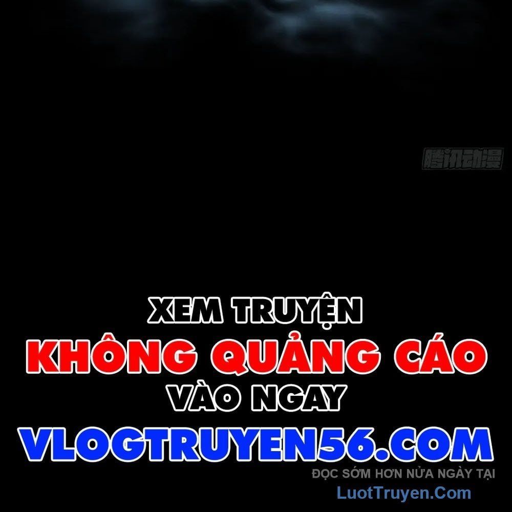 Đại Sư Huynh Chapter 7 - Trang 29